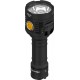 Фонарь Armytek Bear WRG